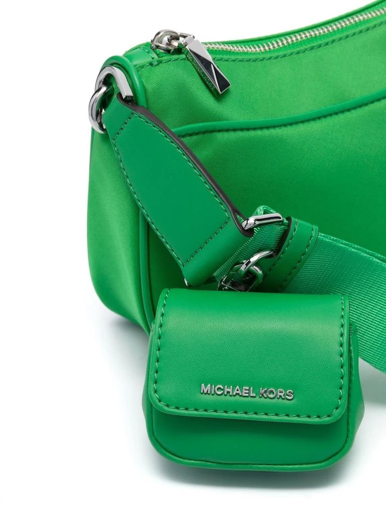 商品Michael Kors|MICHAEL MICHAEL KORS - Jet Set Crossbody Bag,价格¥2048,第3张图片详细描述