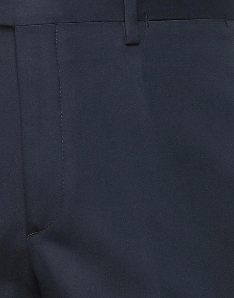 商品Brioni|Casual pants,价格¥1469,第4张图片详细描述