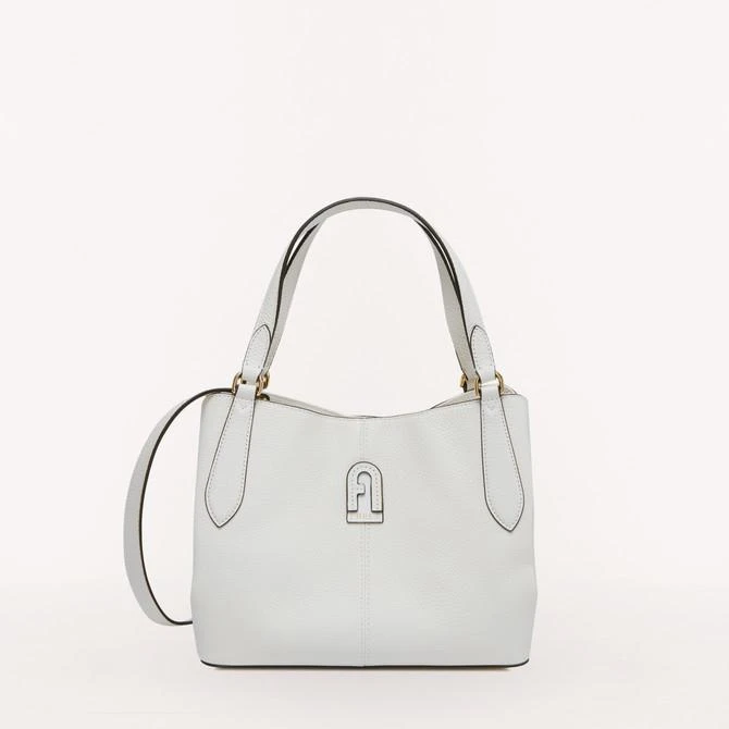 商品Furla|Dafne,价格¥1888,第1张图片