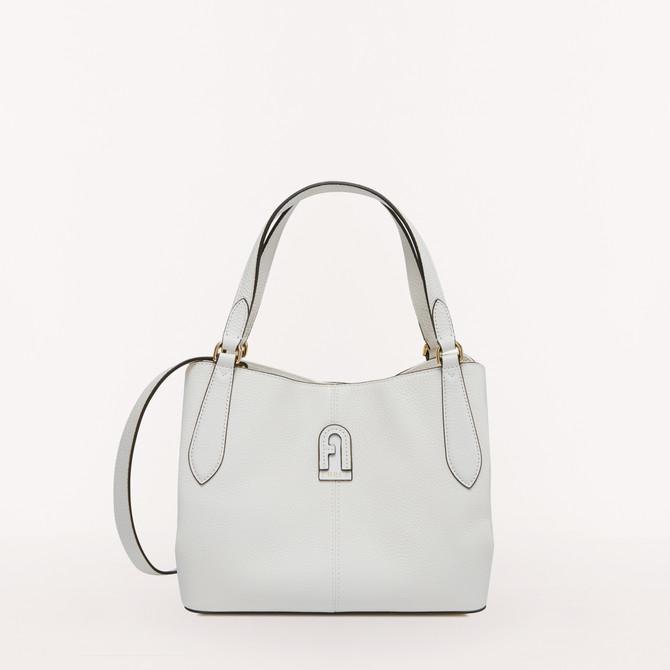 商品Furla|Dafne,价格¥1649,第1张图片