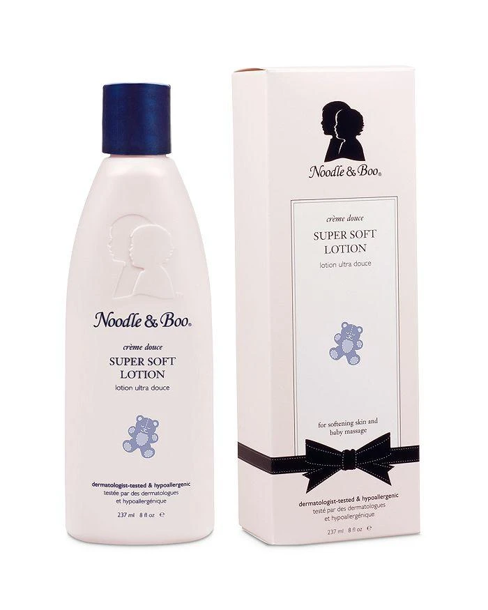 商品NOODLE & BOO|Newborn Gift Set,价格¥208,第2张图片详细描述