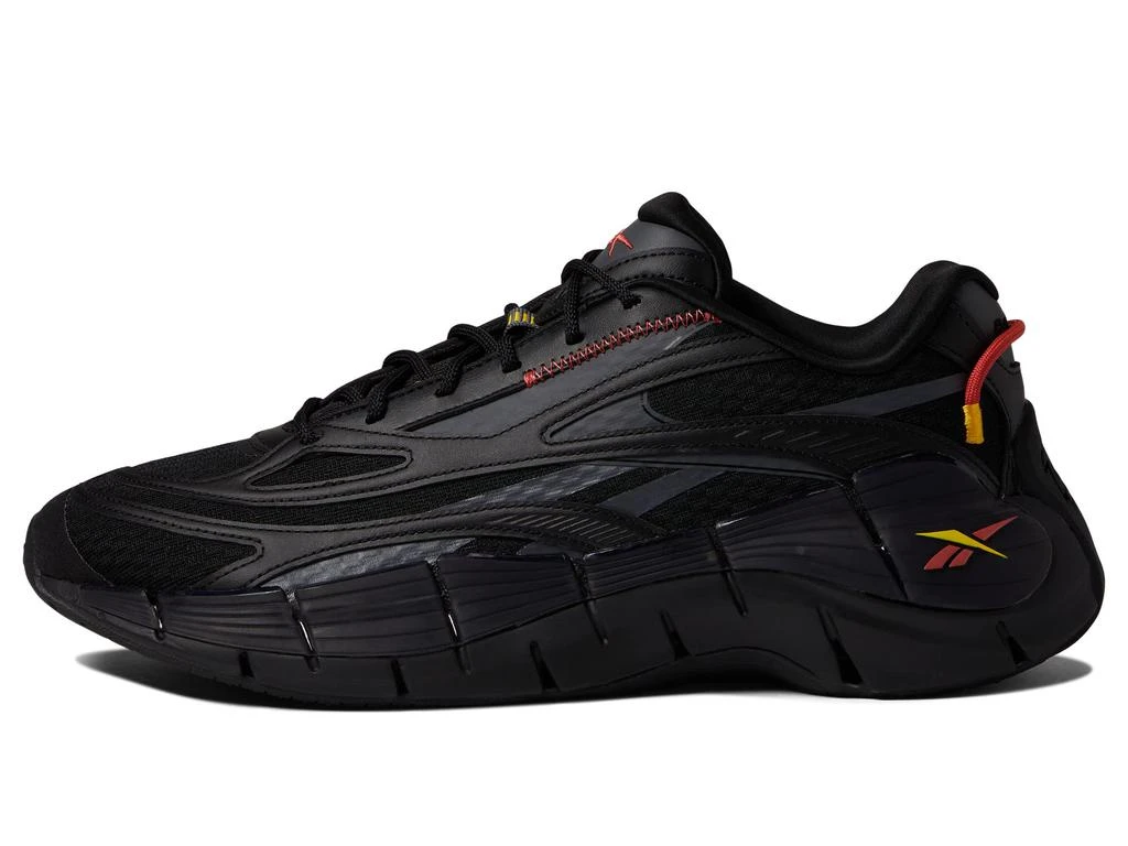 商品Reebok|Zig Kinetica 2.5,价格¥623,第4张图片详细描述