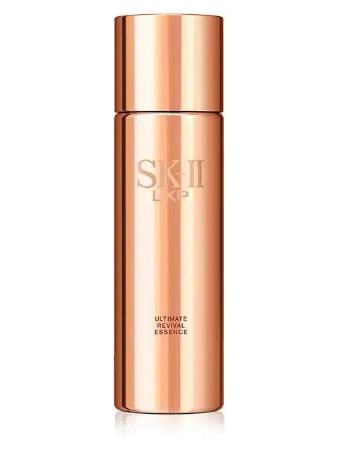 商品SK-II|Ultimate Revival Essence,价格¥2363,第1张图片