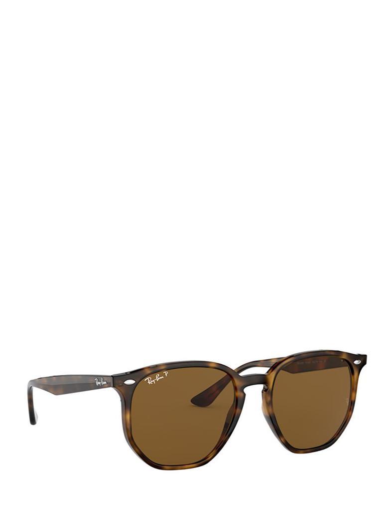 商品Ray-Ban|RAY-BAN Sunglasses,价格¥1202,第4张图片详细描述