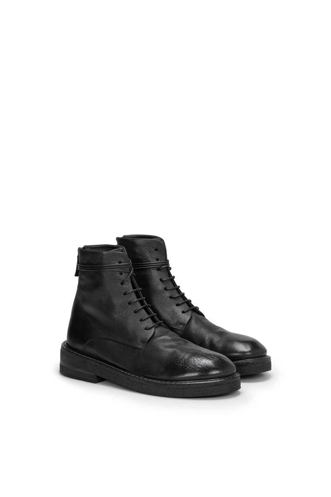 商品Marsèll|Ankle Boot,价格¥3870,第2张图片详细描述