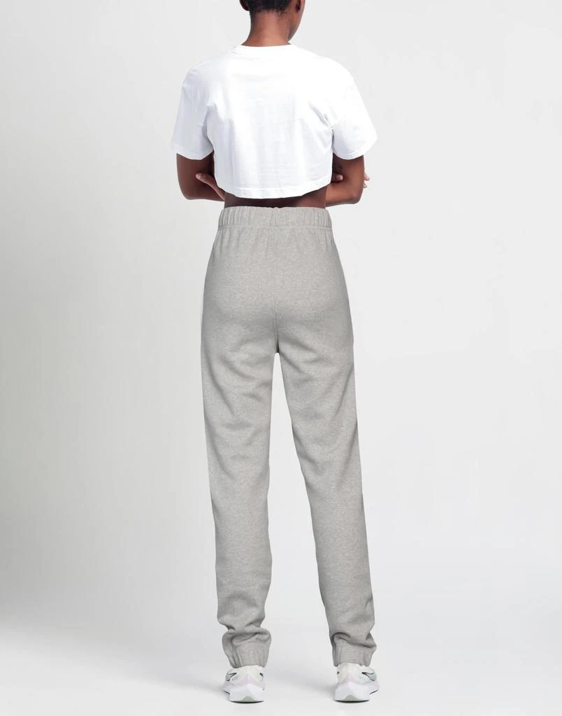 商品Ganni|Casual pants,价格¥951,第3张图片详细描述