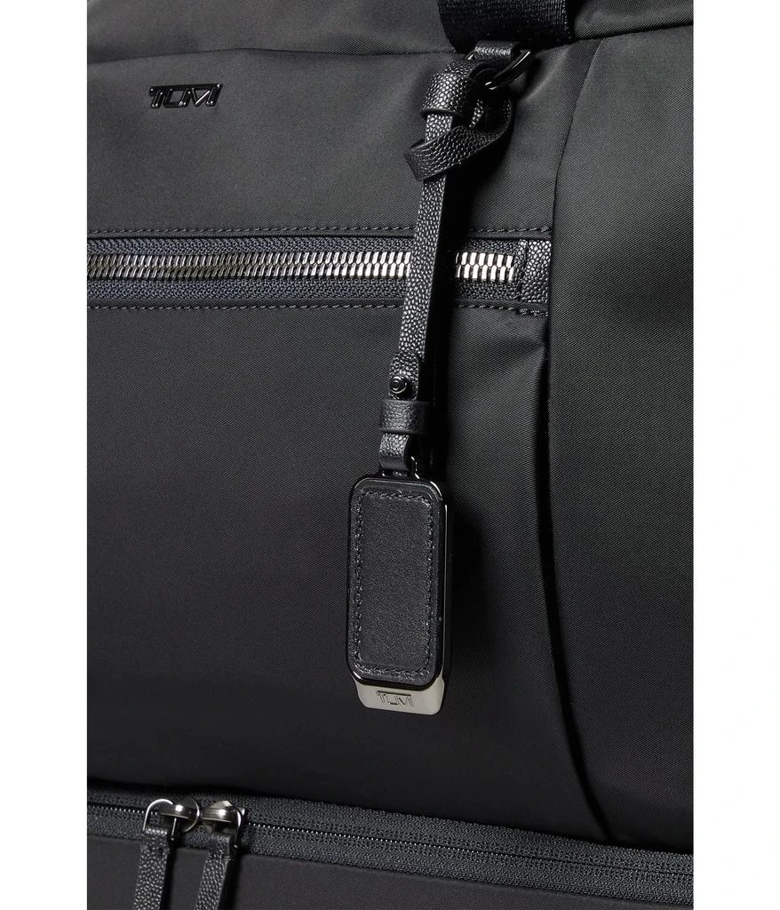 商品Tumi|Voyageur Contine Weekender,价格¥4318,第4张图片详细描述