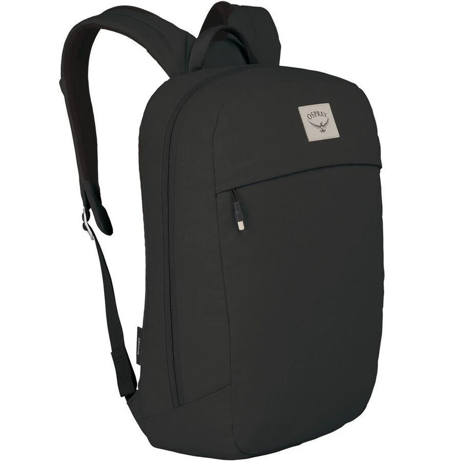 商品Osprey|Arcane Large 20L Daypack,价格¥541,第1张图片