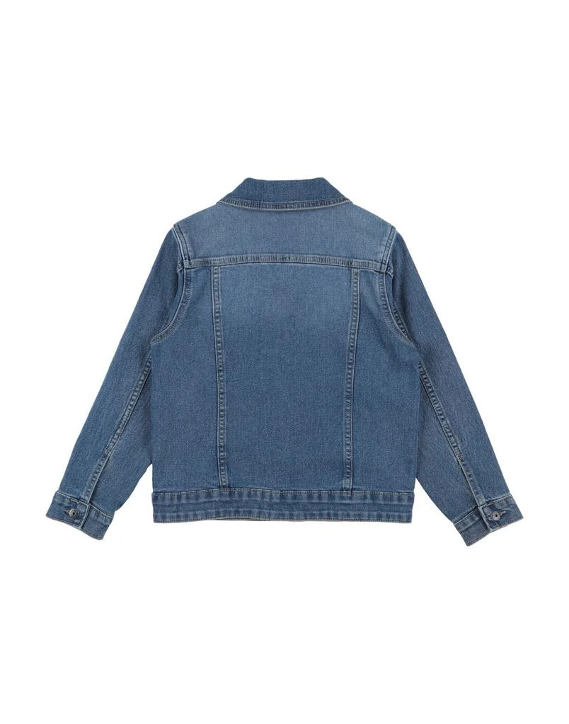 商品NAME IT®|Denim jacket,价格¥270,第2张图片详细描述