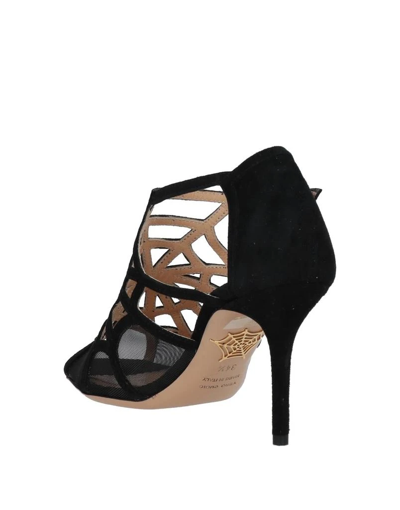 商品Charlotte Olympia|Sandals,价格¥2570,第3张图片详细描述