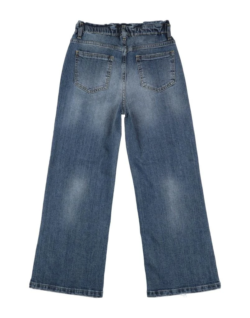 商品Golden Goose|Denim pants,价格¥491,第2张图片详细描述