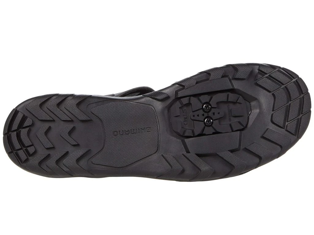 商品SHIMANO|SD5 Cycling Sandal,价格¥978,第3张图片详细描述