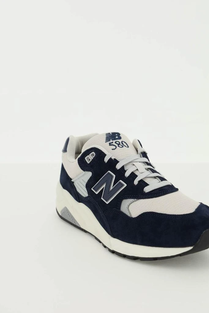 商品New Balance|MT580 SNEAKERS,价格¥946,第4张图片详细描述