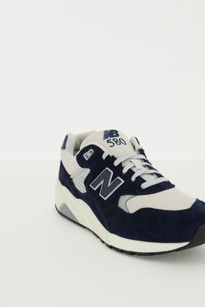 商品New Balance|MT580 SNEAKERS,价格¥724,第6张图片详细描述