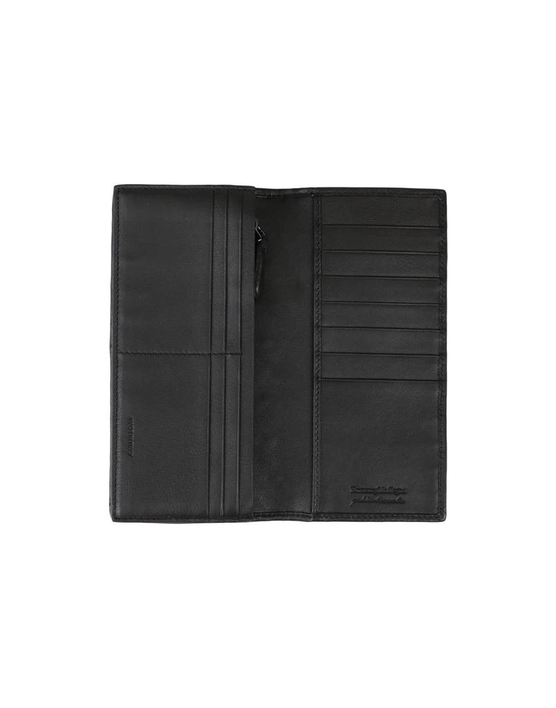 商品Zegna|Wallet,价格¥1916,第2张图片详细描述