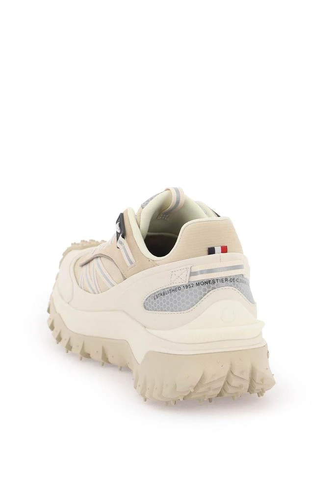 商品Moncler|trailgrip sneakers,价格¥2707,第3张图片详细描述