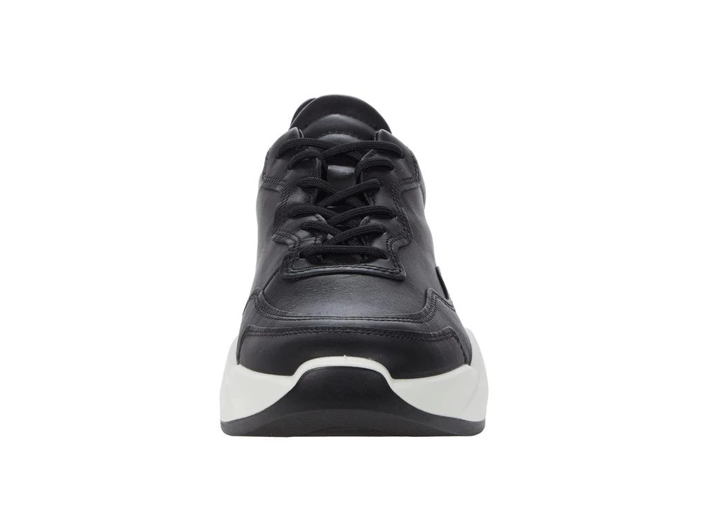 Chunky Sneaker 商品