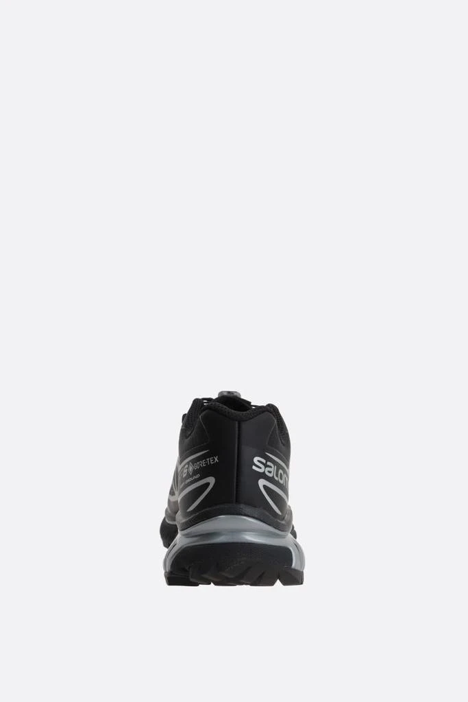 商品Salomon|Salomon Sneakers,价格¥1789,第3张图片详细描述