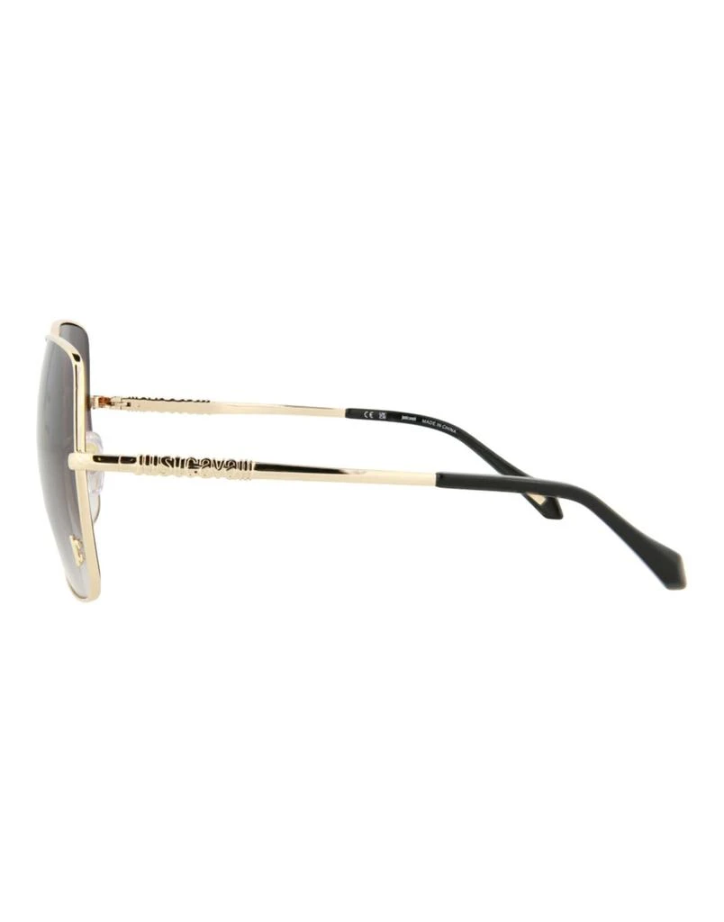 商品Just Cavalli|Sunglasses,价格¥528,第3张图片详细描述