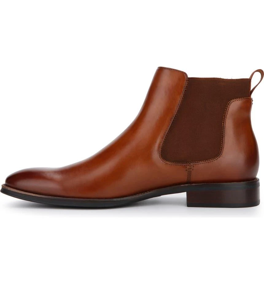 Tully Chelsea Boot 商品