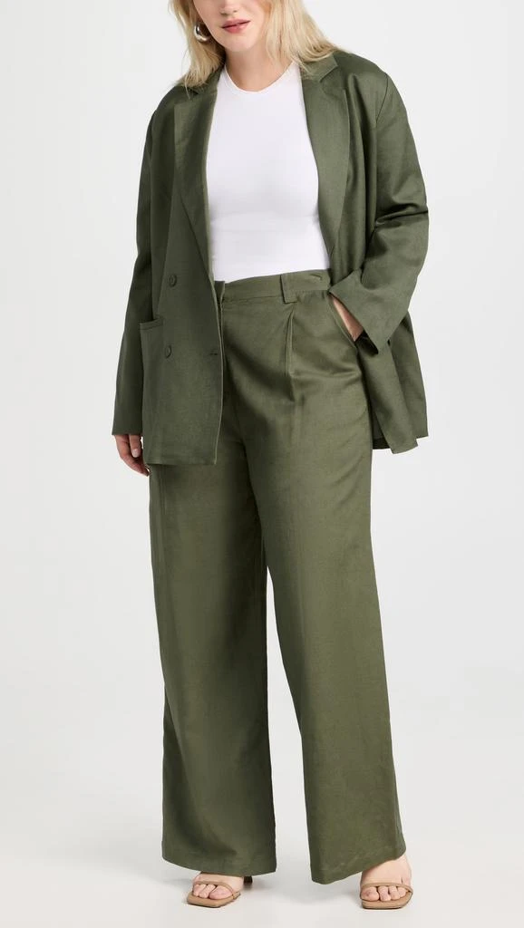 Lioness La Quinta 西装外套 商品