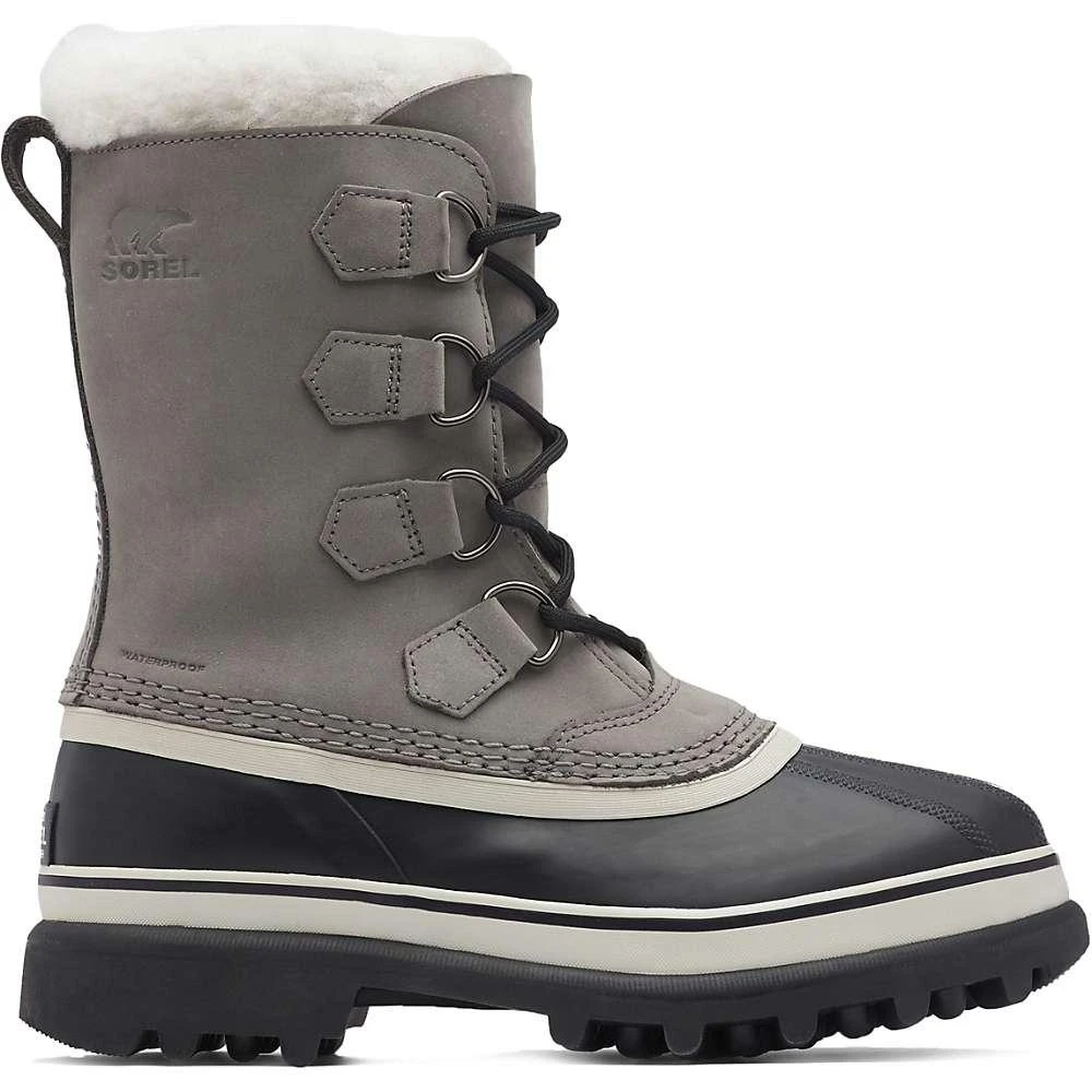 商品SOREL|Sorel Women's Caribou Boot,价格¥83,第2张图片详细描述