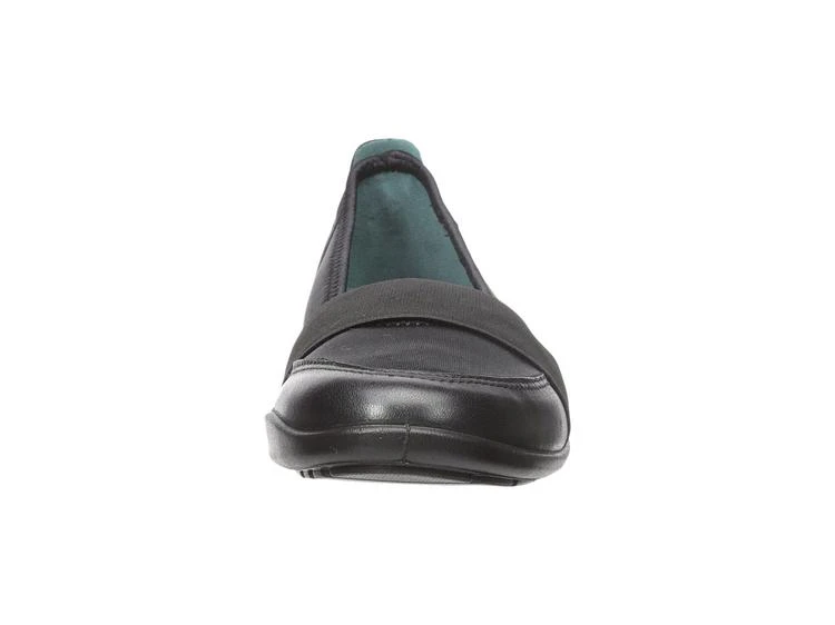 Bluma Band 商品