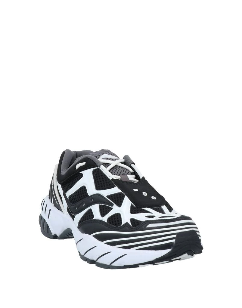 商品White Mountaineering|Sneakers,价格¥1356,第2张图片详细描述