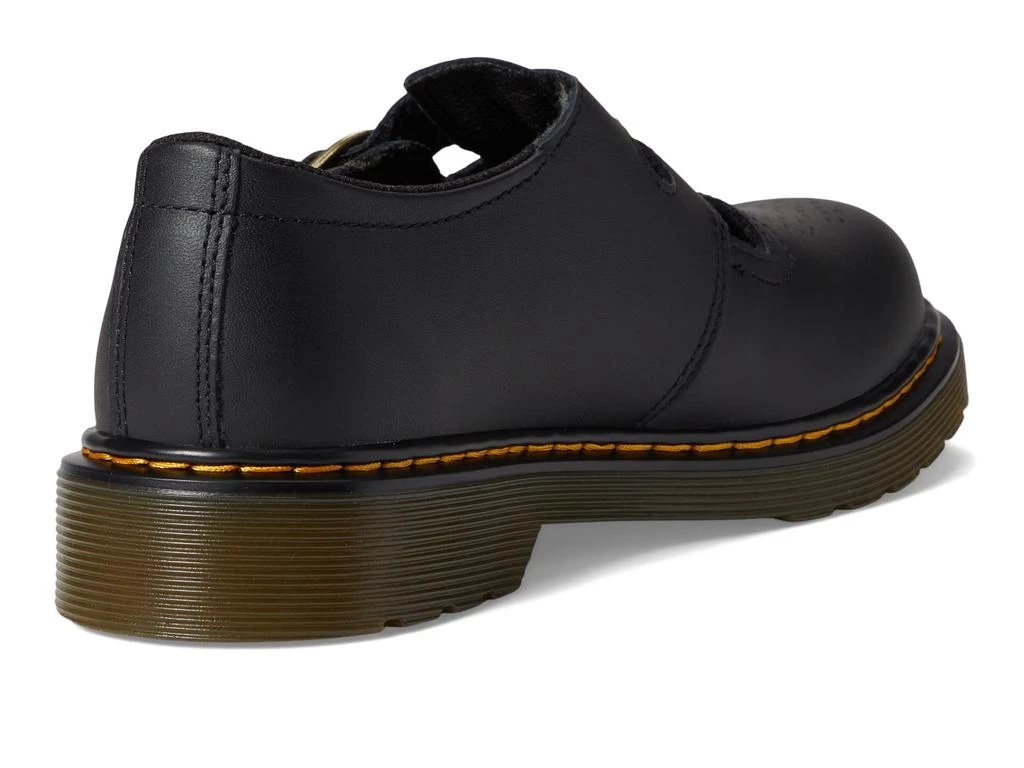 商品Dr. Martens|大童款8065 牛津鞋,价格¥576,第5张图片详细描述