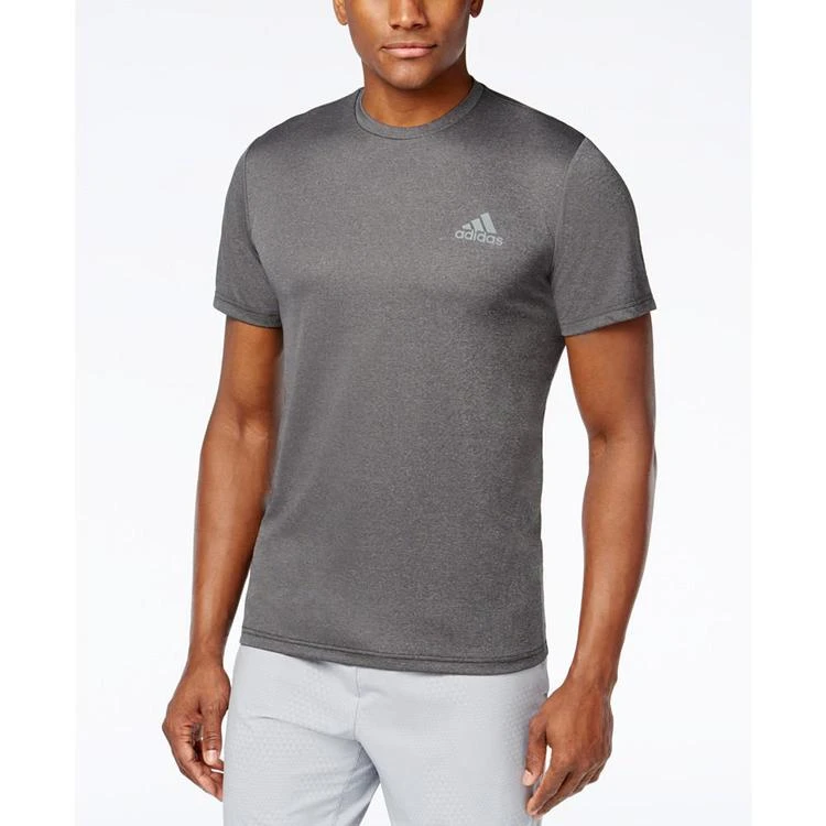 商品Adidas|Men's Essential Tech T-shirt,价格¥94,第1张图片