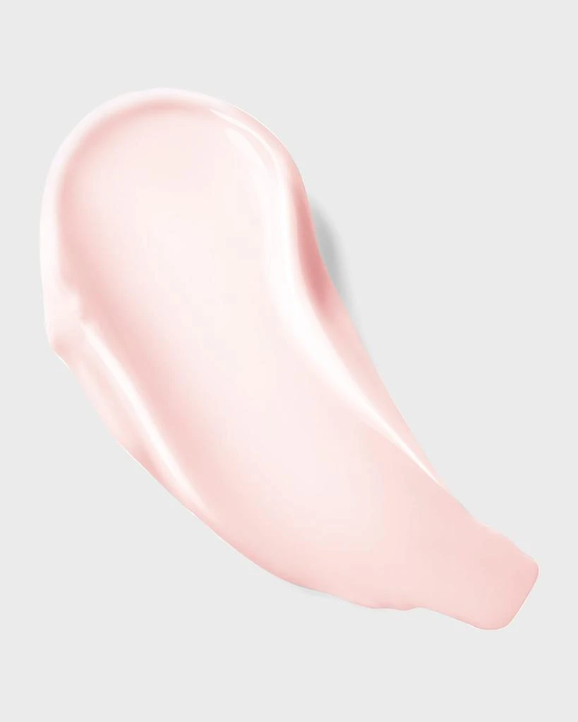 商品Dior|Dior Prestige Rose Le Baume Cleansing Balm, 5.1 oz,价格¥879,第2张图片详细描述