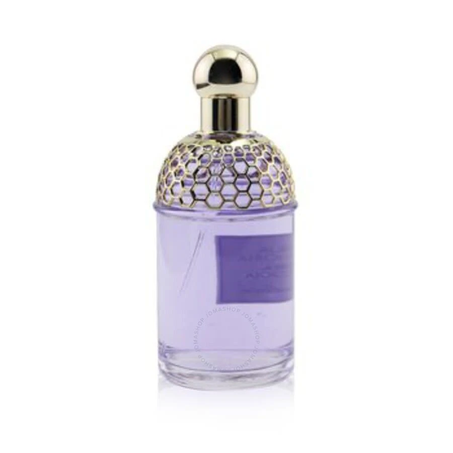 商品Guerlain|Guerlain Aqua Allegoria Flora Salvaggia Ladies EDT,价格¥354,第3张图片详细描述