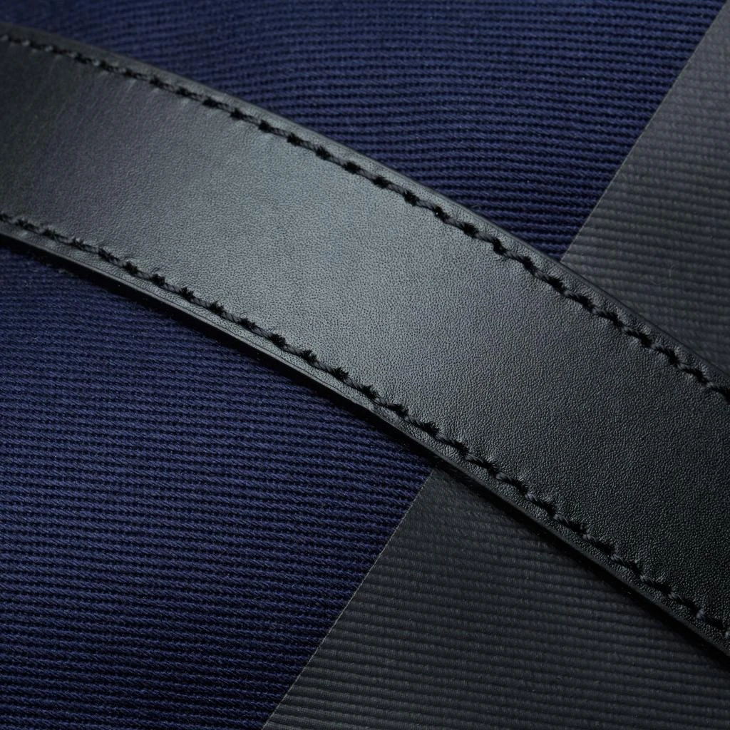 商品Everlane|The Twill Weekender,价格¥722,第3张图片详细描述