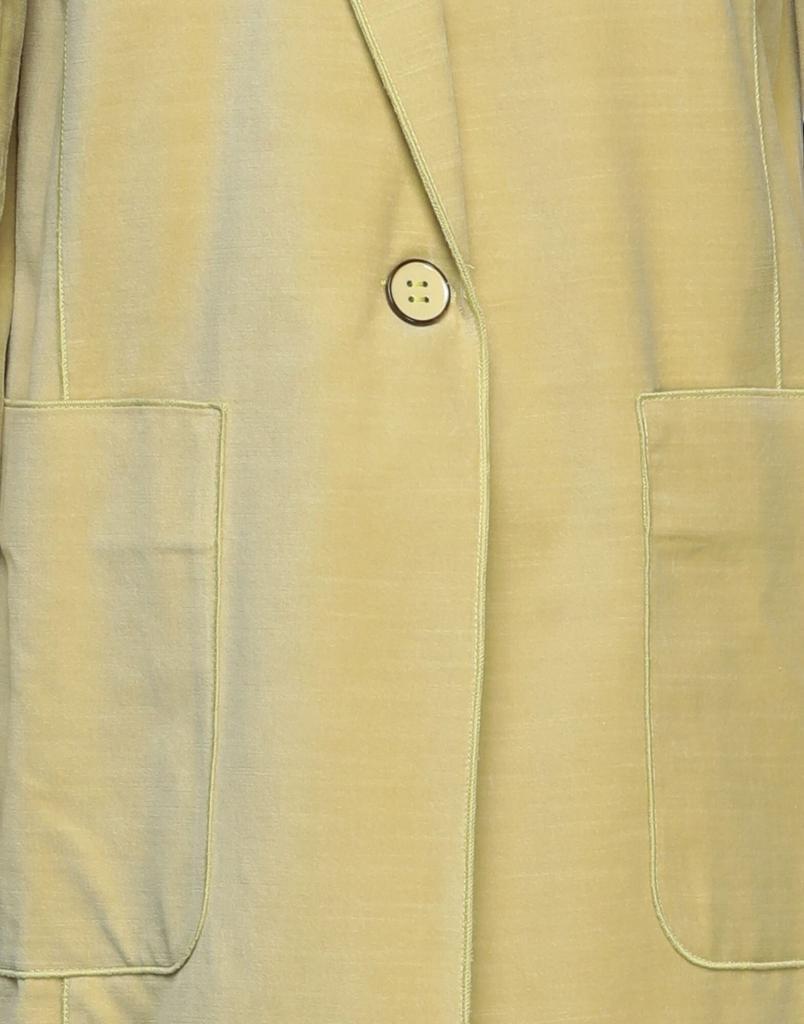 商品ALYSI|Full-length jacket,价格¥1005,第6张图片详细描述