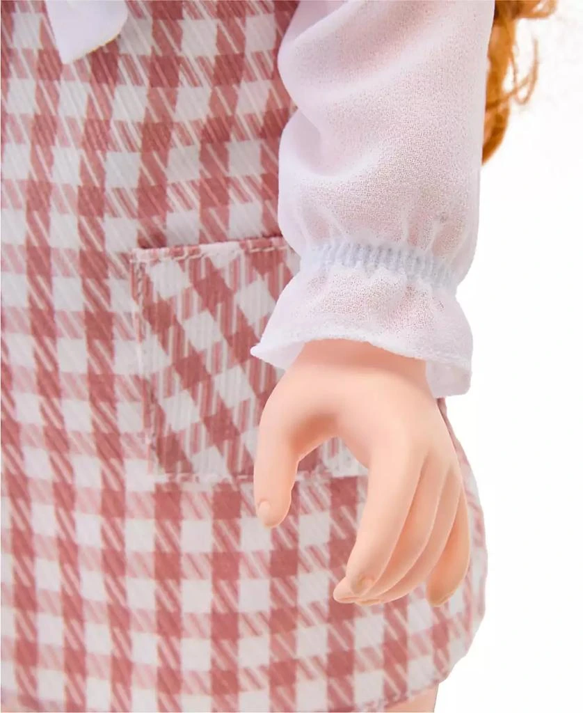 商品Journey Girls|City Chic Fashion Pack,价格¥148,第4张图片详细描述