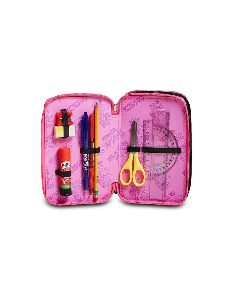 商品SEVEN|Pencil case,价格¥307,第4张图片详细描述