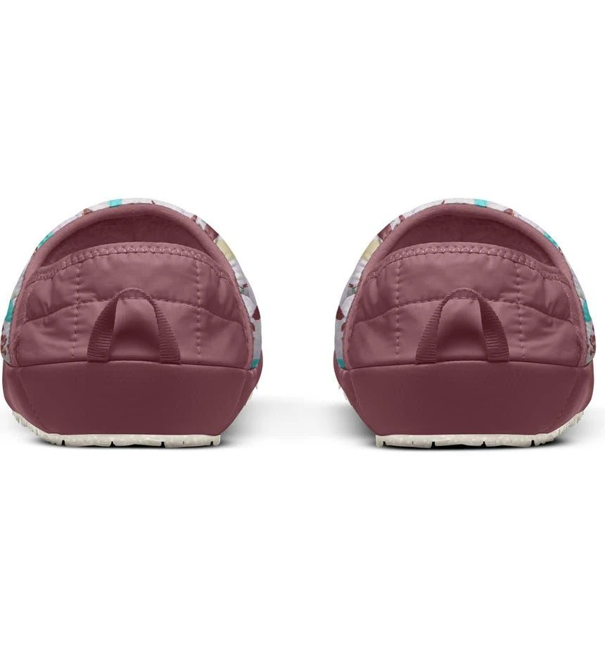 商品The North Face|ThermoBall<sup>™</sup> Traction V Mules,价格¥287,第2张图片详细描述