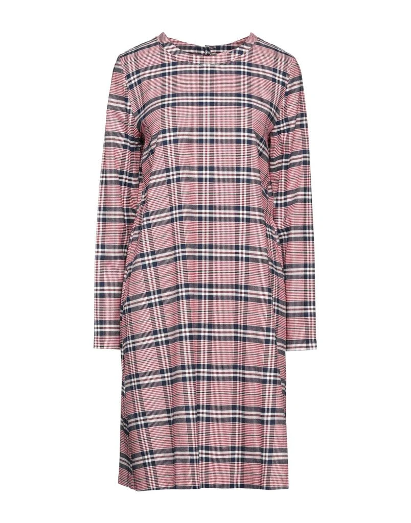 商品ROSE' A POIS|Midi dress,价格¥372,第1张图片