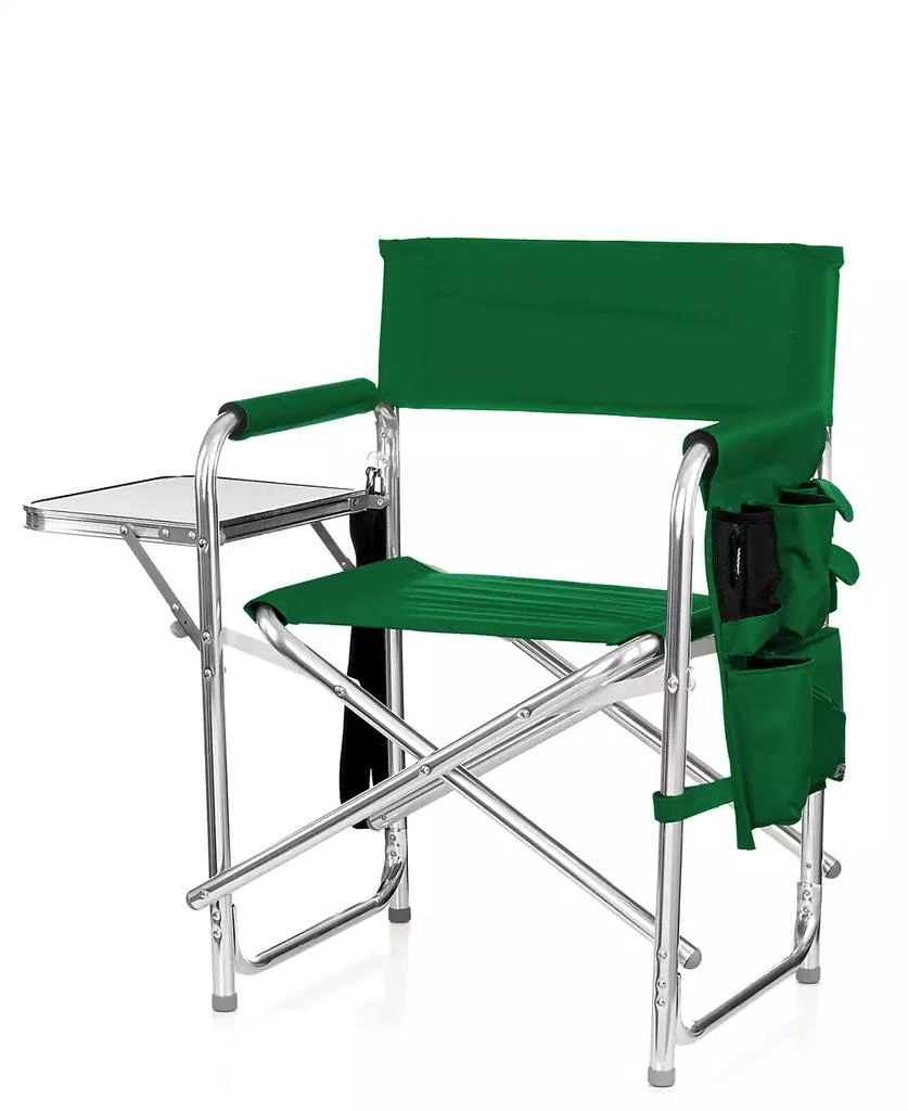 商品ONIVA|by Picnic Time Portable Folding Sports Chair,价格¥955,第1张图片