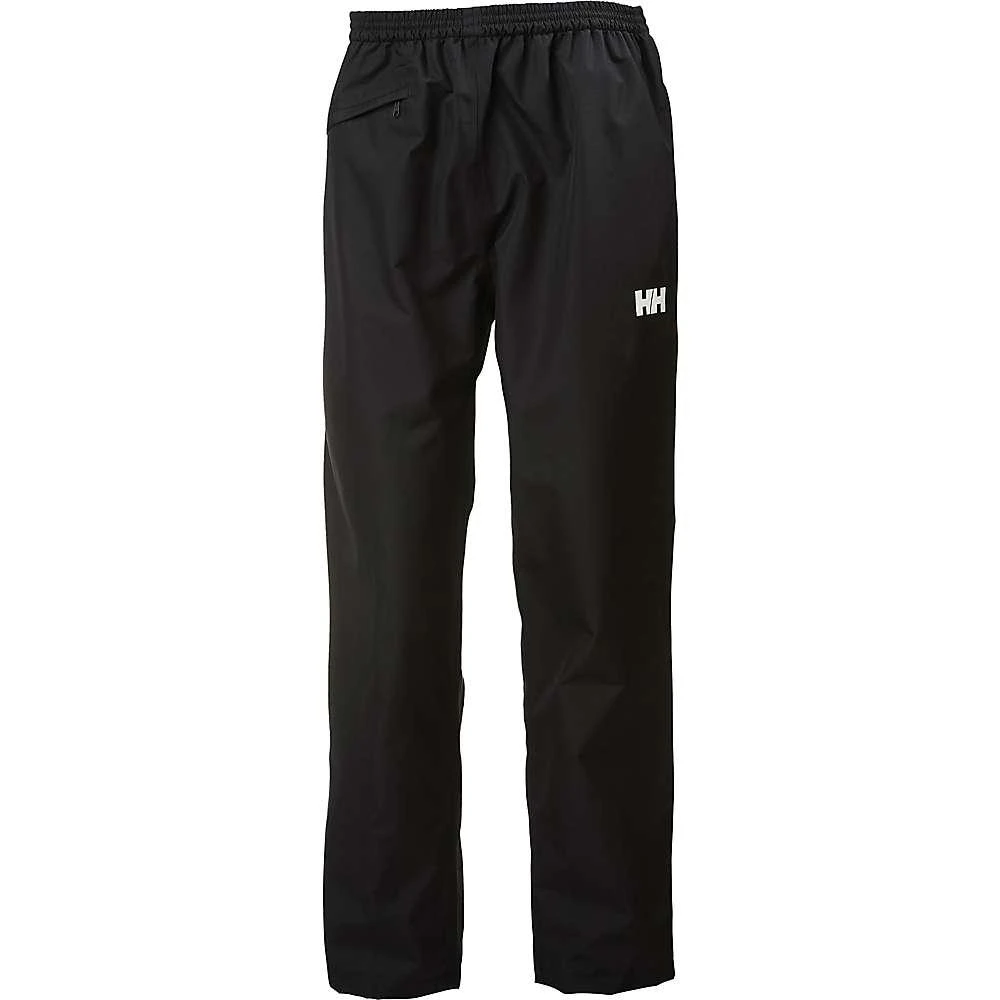 商品Helly Hansen|Helly Hansen Women's Aden Pant,价格¥631,第1张图片