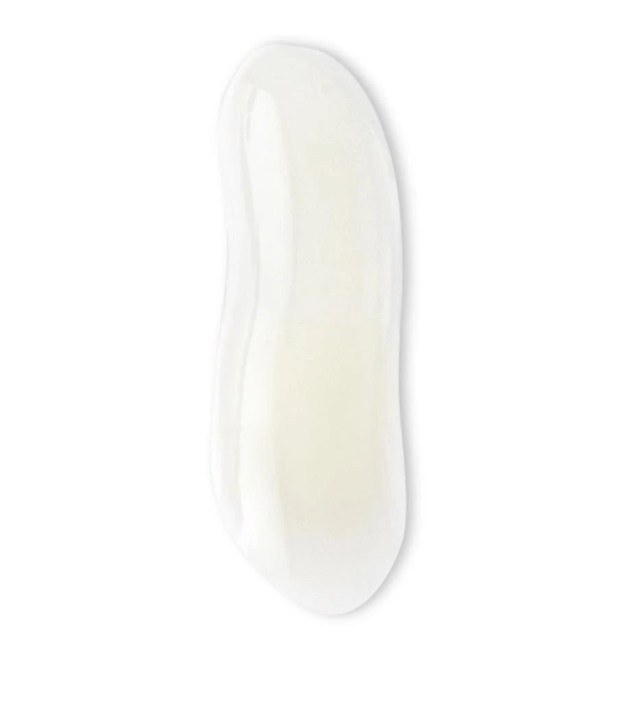 商品Sisley|Hydra-Global Serum,价格¥2172,第2张图片详细描述
