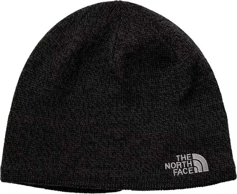 商品The North Face|The North Face Men's Jim Beanie,价格¥231,第1张图片详细描述