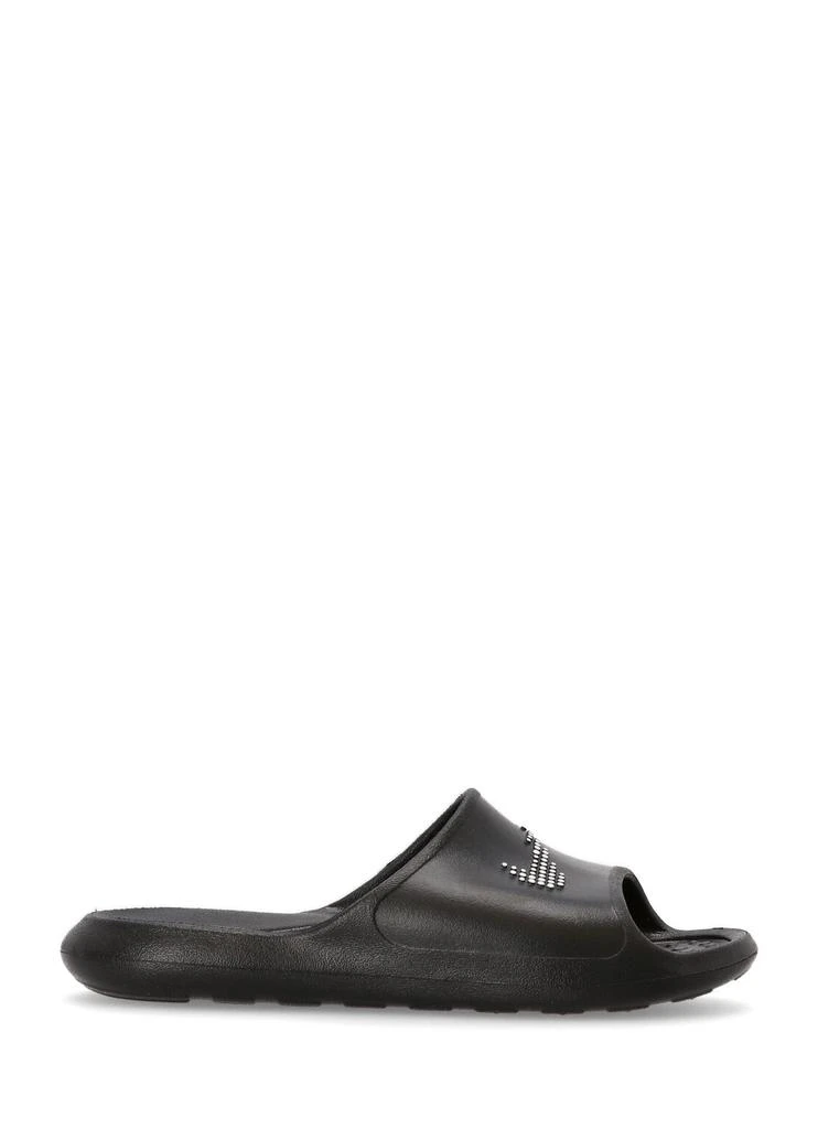 商品NIKE|Victori One,价格¥142,第1张图片