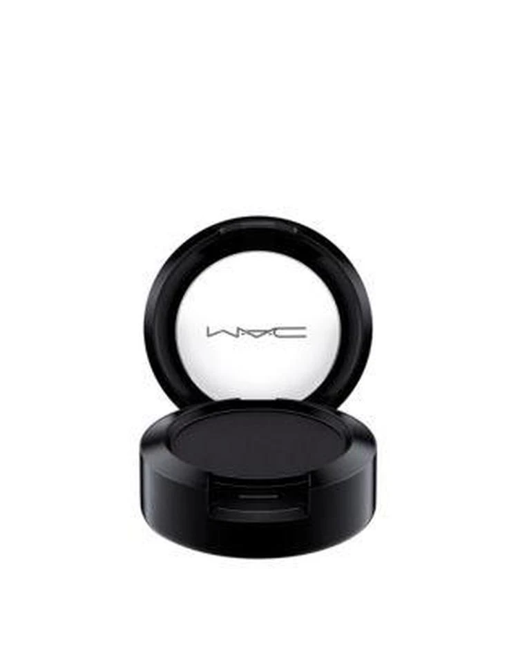 商品MAC|时尚焦点小眼影 (限量),价格¥127,第1张图片
