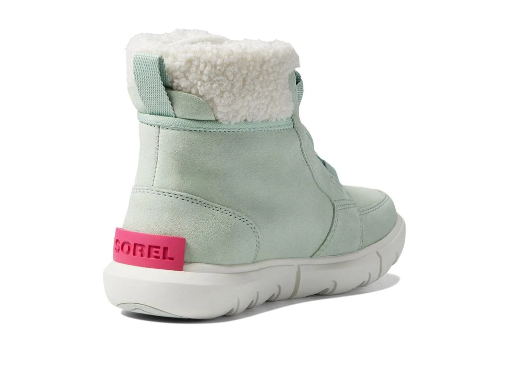 商品SOREL|Explorer™ II Carnival Cozy,价格¥1172,第5张图片详细描述