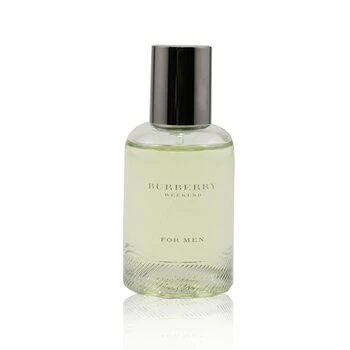 商品Burberry|Weekend eau de toilette spray,价格¥270,第1张图片