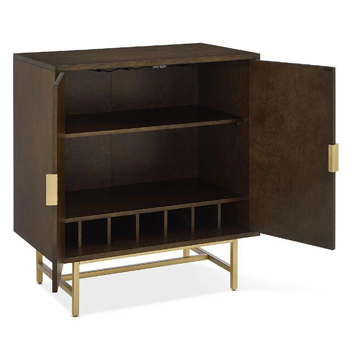 商品Sparrow & Wren|Blair Bar Cabinet,价格¥3941,第3张图片详细描述