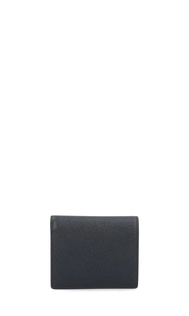 商品MAISON MARGIELA|Maison Margiela Wallet,价格¥3284,第1张图片