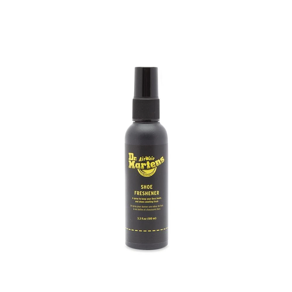 商品Dr. Martens|Dr. Martens Shoe Care Kit,价格¥185,第5张图片详细描述