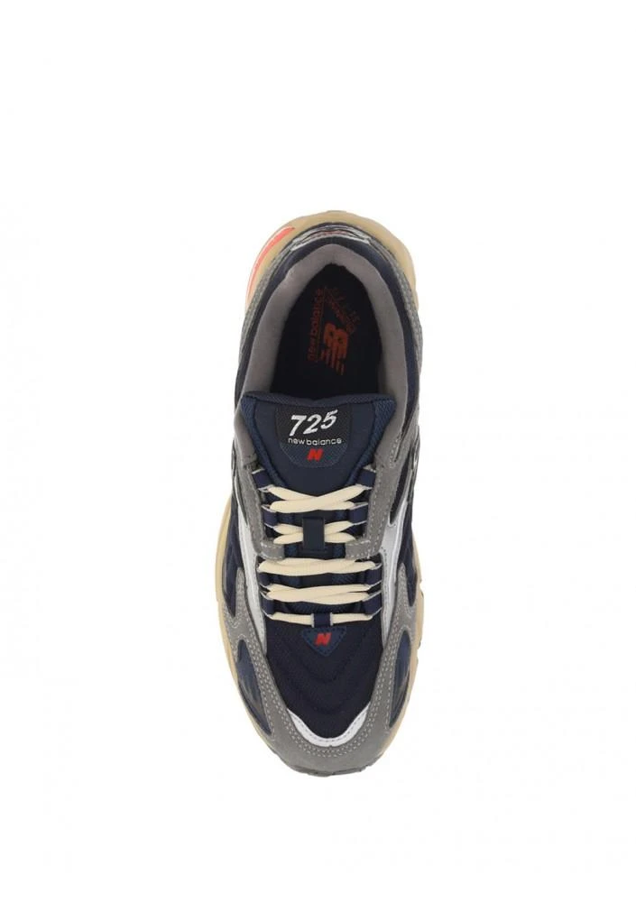 商品New Balance| ML725S Sneakers ,价格¥688,第4张图片详细描述
